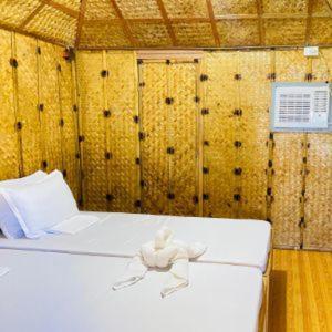 Casa Gracia'S Hotel And Restaurant Roxas  ภายนอก รูปภาพ